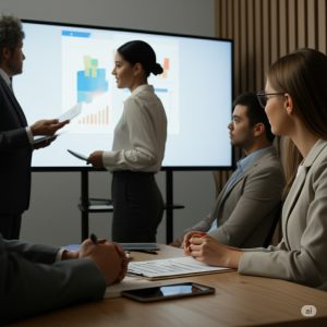 Training Image