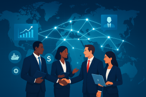 International Business
